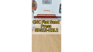 high_output_sds13h2l2_cnc_sand_press.mp4