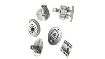 Plastic mold