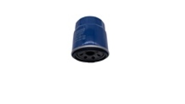 Factory Price Hot Selling Auto Parts 26300-02502 Oil Filter  for Hyundai Kia1