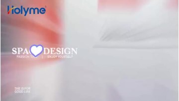 Exhibition of high temperature powder coatings