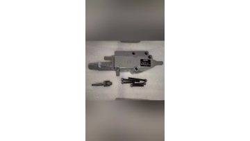 valve on pump head3