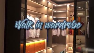 walk-in closet.mp4