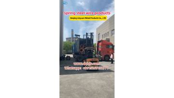 8b6cf75a8aa8696af8dbbf6ef4f4c2a5