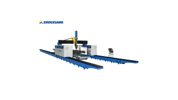 1121beamcutting