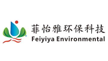 Wuxi Feiyiya Environmental Protection Technology Co., Ltd.