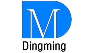 Ningbo Dingming Machinery Manufacturing Co.,Ltd