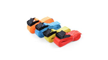 camlock strap 