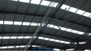 160-180cpm twist off cap jar lid production line