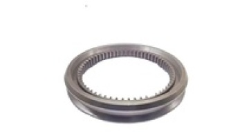 customization  gear box spare parts synchronizer sleeve OEM 3892623023 OEM 389 262 4023 for Benz TRUCKS 945 262 03231