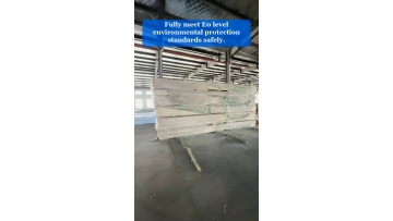 Video 51