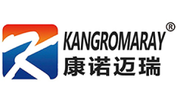 Hengshui Zhukang Medical Instrument Co., Ltd.