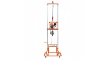 Portable Gasoline Mine Drilling Rig for Water Well Drilling Rigs Machine Cost1