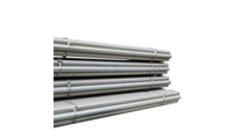 Manufacturer of Aluminium Round Bar 1199 Aluminum Alloy Bar Stock1