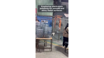 Video 52