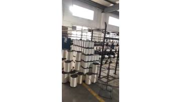 1600076751338221.mp4