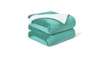 Flannel Plush Throw Blanket Manufacturer Baby Blanket All Seasons Kids Blanket1