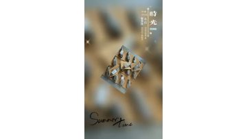 A10VSO140DFR1/DFR1 Upper-Level Control Valve