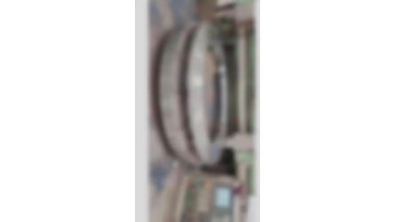 12slewing bearing