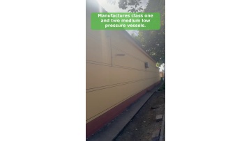 Video 72