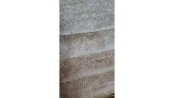 leather upholstery fabric