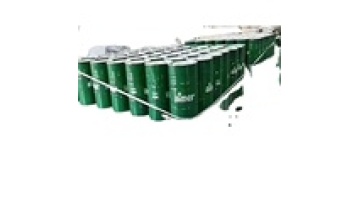 lubricant grease oil for core making machine1
