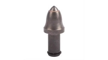 coal cutting bits