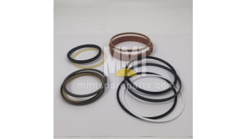 Seal Kit 518-5137