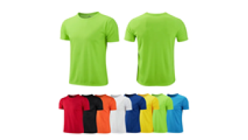 OEM High Quality Heavyweight Plain Oversized Tshirt  Custom Blank 100% Cotton Men T Shirt1