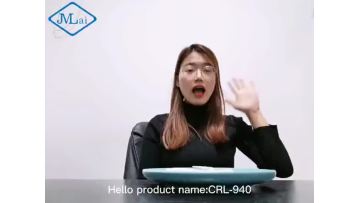 CRL 940.mp4