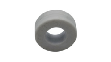 Toroidal Transformer Electronic Ring Transformer Specialist Search1