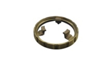 FACTORY SALE Manual auto parts transmission Synchronizer Ring oem BD8M7107C for RENAULT1
