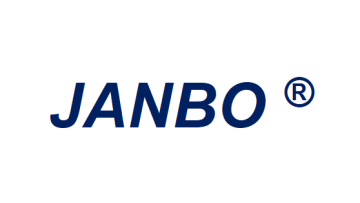Kunshan Janbo Electromechanical Co.Ltd.