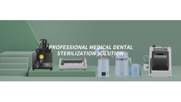 Fomos company profile 