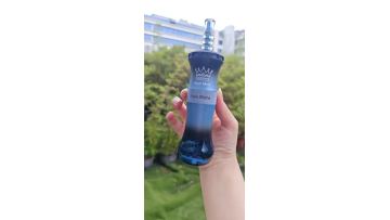 uwin shisha 300k puffs