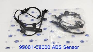 95681-C9000 ABS Sensor