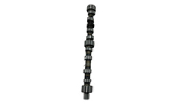 High Efficiency Gearbox Auto Parts for JMC 4JB1 - 8970145730 89440941208-94127-797-4 (Camshaft Engine System)1
