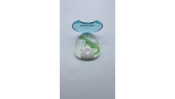 Dental Invisible Beauty Braces Picker Aligner Removing Tool Orthodontic Teeth Aligner Remover1