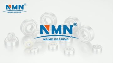 deep groove ball bearing.mp4