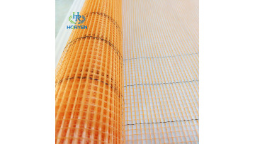 fiberglass mesh