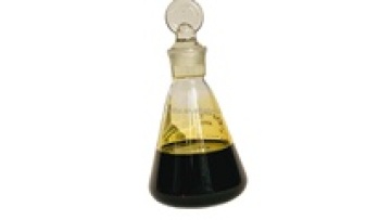 Motorcycle Oil Engine SJ SR3055 Transmission Oil Additive Package1