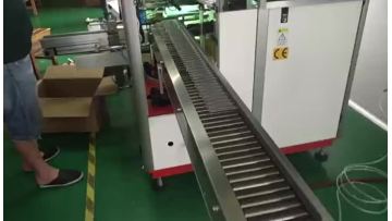 Vertical curved screen printer.mp4