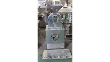 rice universal crusher2