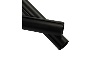 Pvc Split Sleeving