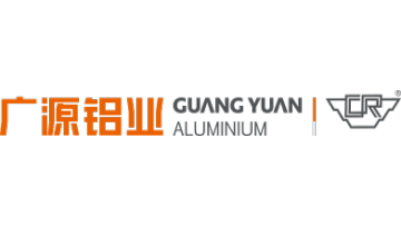 Guangdong Guangyuan Aluminum Co.，LTD