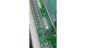 Automation Equipment PCBA Main Control Board
