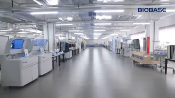 Constant Temperature Seed Germination Laboratory Microbiological Incubator for Lab use1