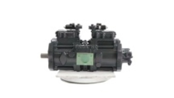 K3V112DT-1V9R 14603650 14659657 14595621 14400101 14550195 K3V112DT Hydraulic Main Pump For Volvo EC220D Excavator1