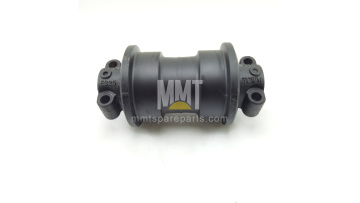 Track Roller 345-2961