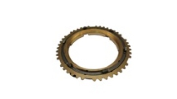 factory outlet  Auto Parts Transmission Synchronizer ring FOR HYUNDAI OEM 43350-390211