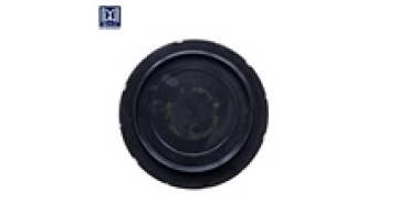 Shanghai Engine Filter 860132527 - Air Filter A-8577 A-8578 for Road Roller Spare Parts1